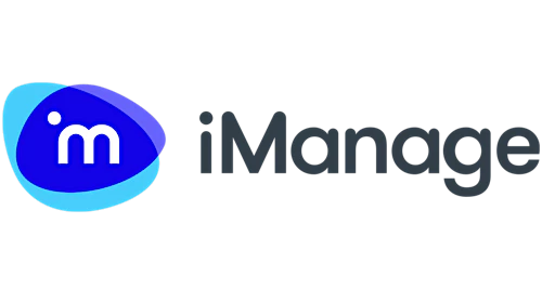 iManage